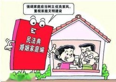 铜陵市私家调查婚外情取证妙招