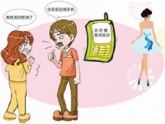 铜陵市寻人公司就单身女孩失踪原因总结